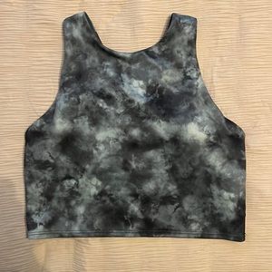 Athleta Women’s Conscious Crop